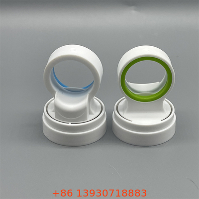 Máy van bảo vệ mặt trời hiệu suất cao và bộ điều khiển cho các hệ thống công nghiệp có điều khiển chính xác