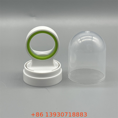 Các van bảo vệ mặt trời hiệu quả và bộ điều khiển cho các hệ thống năng lượng mặt trời có tính năng tiết kiệm năng lượng