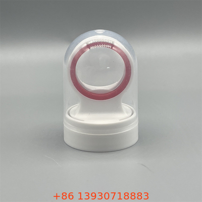 Các van bảo vệ mặt trời hiệu quả và bộ điều khiển cho các hệ thống năng lượng mặt trời có tính năng tiết kiệm năng lượng
