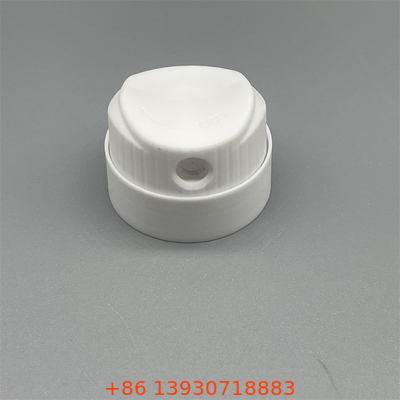 Van bảo vệ mặt trời chất lượng cao cho các hoạt động ngoài trời với thiết kế bền