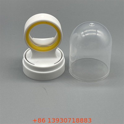 Các van bảo vệ mặt trời hiệu quả và bộ điều khiển cho các hệ thống năng lượng mặt trời có tính năng tiết kiệm năng lượng