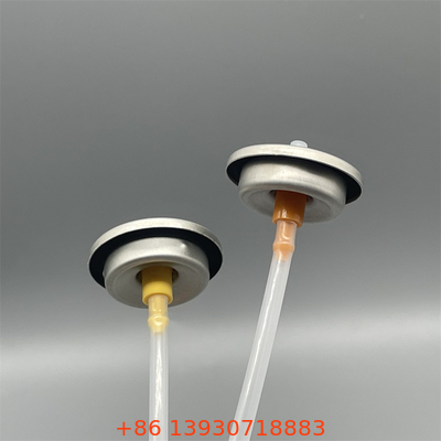 Van bảo vệ mặt trời nhỏ gọn cho các công cụ vườn với lớp phủ chống nắng