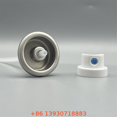 Van bảo vệ mặt trời chất lượng cao cho các hoạt động ngoài trời với thiết kế bền