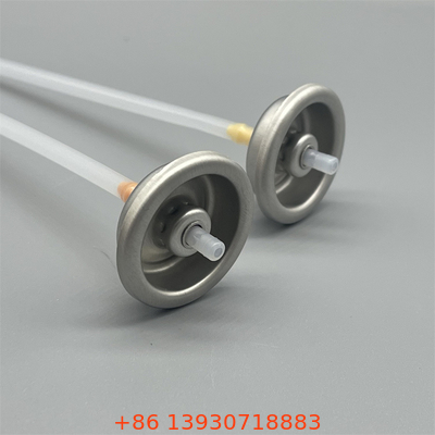 Van bảo vệ mặt trời thân thiện với môi trường cho việc sử dụng bền vững với UV Shield