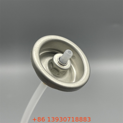 Van bảo vệ mặt trời thân thiện với môi trường cho việc sử dụng bền vững với UV Shield