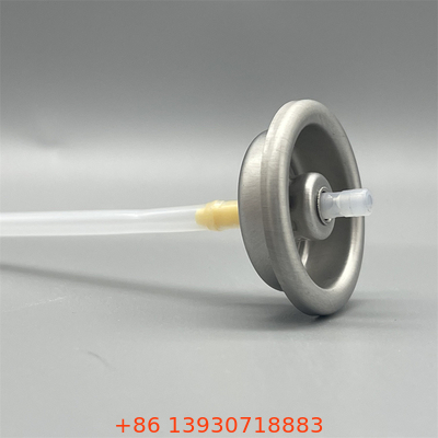 Van bảo vệ mặt trời thân thiện với môi trường cho việc sử dụng bền vững với UV Shield