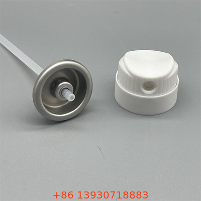 Van bảo vệ mặt trời tiên tiến cho sử dụng công nghiệp với độ bền cao hơn