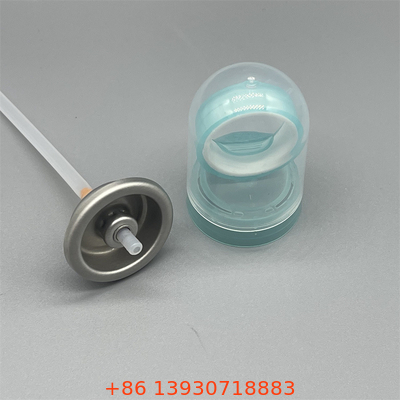Van bảo vệ mặt trời chất lượng cao cho các hoạt động ngoài trời với thiết kế bền