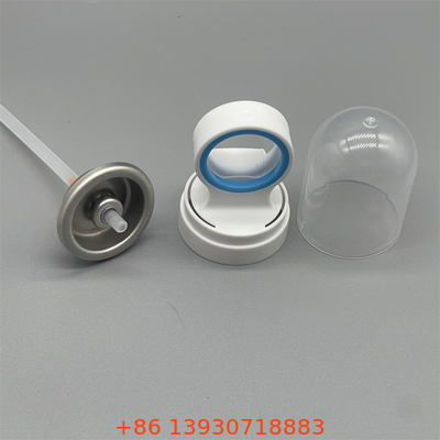 Van bảo vệ mặt trời hạng nặng cho máy móc nông nghiệp với công nghệ chắn nhiệt