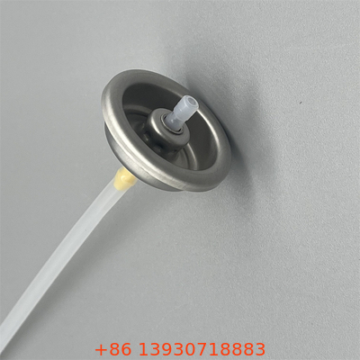 Van bảo vệ mặt trời chất lượng cao cho các hoạt động ngoài trời với thiết kế bền