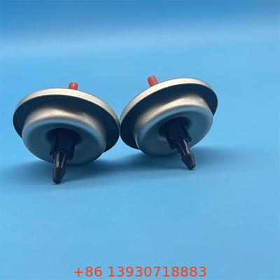 Máy phun đầy khí nhỏ gọn hơn cho người có sở thích với tính năng niêm phong nhanh
