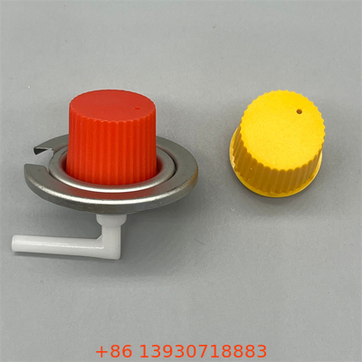 Van hộp khí bền cho những cuộc phiêu lưu ngoài trời với thiết kế chống thời tiết và nhẹ