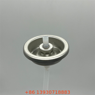 Van khử mùi chống vi khuẩn đáng tin cậy cho tầng hầm với khả năng ngăn ngừa mùi tăng cường
