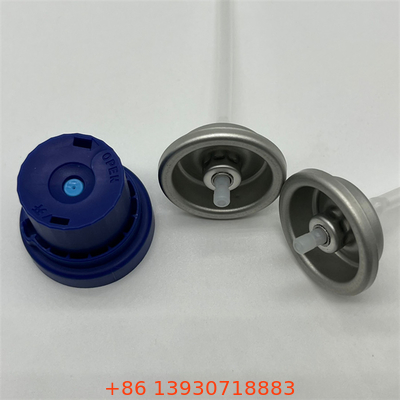 Van khử mùi chống vi khuẩn đáng tin cậy cho tầng hầm với khả năng ngăn ngừa mùi tăng cường