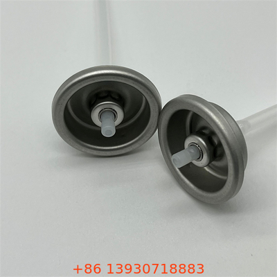 Ultra hiệu quả van khử mùi kháng khuẩn cho các khu vực vật nuôi với tính chất hoạt động nhanh