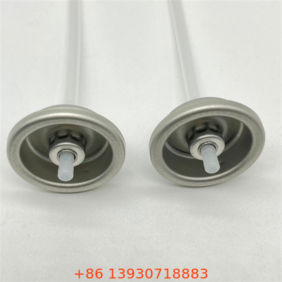 Van khử mùi kháng khuẩn cao cấp cho phòng rác với hiệu suất lâu dài