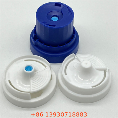Van khử mùi chống vi khuẩn đáng tin cậy cho tầng hầm với khả năng ngăn ngừa mùi tăng cường