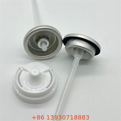 Ultra hiệu quả van khử mùi kháng khuẩn cho các khu vực vật nuôi với tính chất hoạt động nhanh