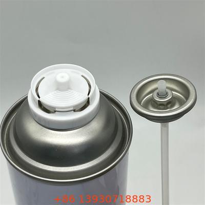 Van khử trùng cao cấp cho hệ thống vệ sinh cấp bệnh viện với niêm phong chống ăn mòn