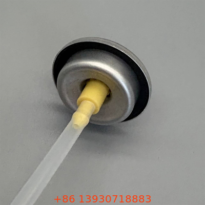 Máy phun thuốc trừ sâu dựa trên nước hiệu suất cao cho các chuyên gia kiểm soát dịch hại với hoạt động nhanh