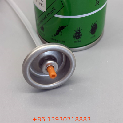 Máy phun thuốc trừ sâu dựa trên nước lưu lượng cao cho kiểm soát dịch hại đô thị với niêm phong chống rò rỉ