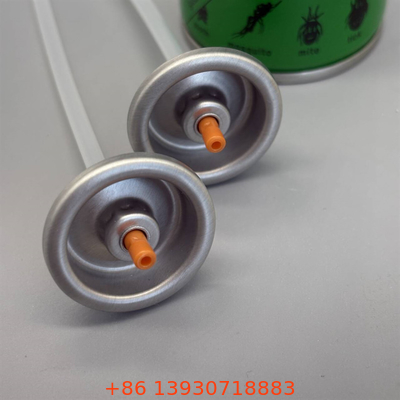Máy phun thuốc trừ sâu dựa trên nước lưu lượng cao cho kiểm soát dịch hại đô thị với niêm phong chống rò rỉ