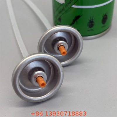Máy phun thuốc trừ sâu nước hiệu quả cho sử dụng tại nhà với điều khiển chính xác