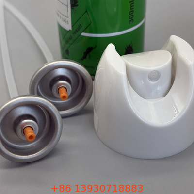Máy phun thuốc trừ sâu nước hiệu quả cho sử dụng tại nhà với điều khiển chính xác