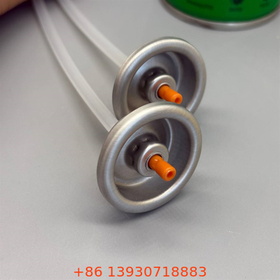 Van diệt côn trùng dựa trên nước đáng tin cậy cho sử dụng trong nhà với thiết kế chống rò rỉ