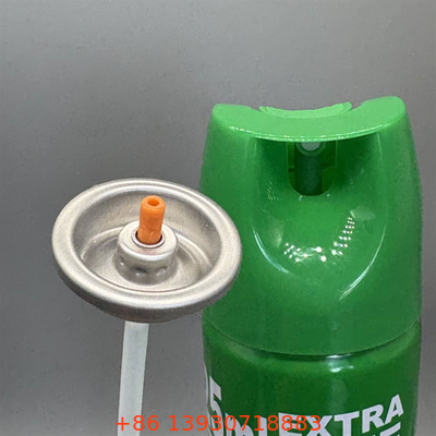 Máy điều khiển van thuốc trừ sâu dựa trên nước đáng tin cậy cho chủ nhà với hoạt động dễ dàng