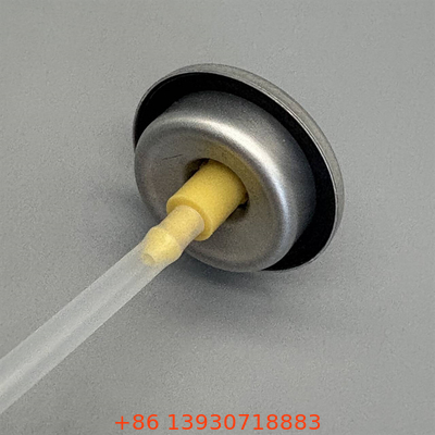 Máy hoạt động van thuốc trừ sâu dựa trên nước hiệu suất cao cho các chuyên gia với các tính năng tiên tiến