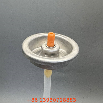 Máy hoạt động van thuốc trừ sâu dựa trên nước hiệu suất cao cho các chuyên gia với các tính năng tiên tiến