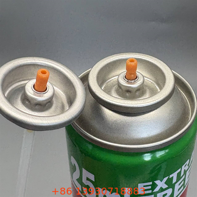 Máy điều khiển van thuốc trừ sâu dựa trên nước đáng tin cậy cho chủ nhà với hoạt động dễ dàng