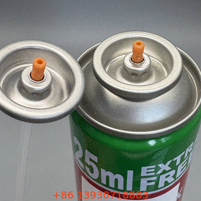 Máy điều khiển van thuốc trừ sâu đa năng dựa trên nước cho nhiều sử dụng với khả năng thích nghi