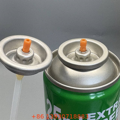 Thiết kế chống côn trùng an toàn dựa trên nước cho các gia đình có con