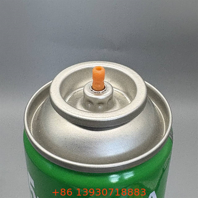 Van thuốc trừ sâu có hiệu suất cao dựa trên nước để kiểm soát dịch hại với sự phân tán chính xác