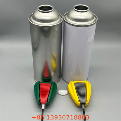 Máy phun phun gấp có tính sáng tạo cho các chuyên gia nông nghiệp với cấu trúc nhẹ và cơ chế phun hiệu quả
