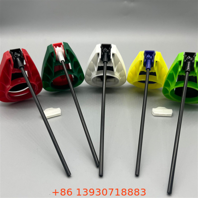 Máy phun phun dễ dàng để sử dụng cho những người yêu thích ngoài trời với các tính năng tiết kiệm không gian và hiệu suất đáng tin cậy