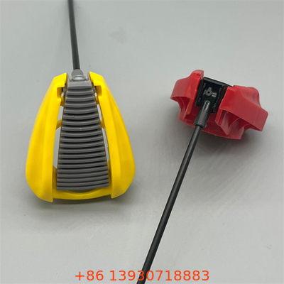 Máy phun phun dễ dàng để sử dụng cho những người yêu thích ngoài trời với các tính năng tiết kiệm không gian và hiệu suất đáng tin cậy