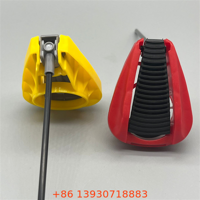 Máy phun phun dễ dàng để sử dụng cho những người yêu thích ngoài trời với các tính năng tiết kiệm không gian và hiệu suất đáng tin cậy