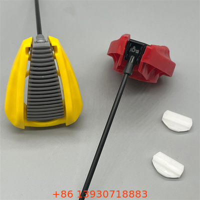 Máy phun nhỏ gọn và gấp bền cho người làm vườn và nông dân với thiết kế tiết kiệm không gian và dễ lưu trữ