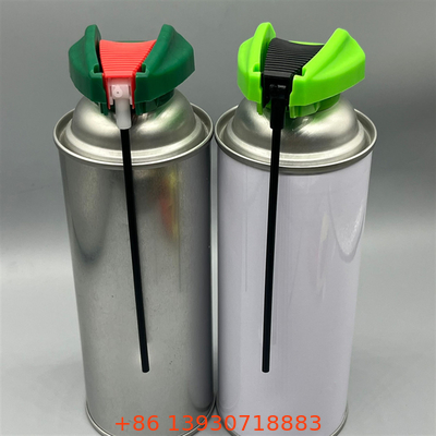 Máy phun nhỏ gọn và gấp bền cho người làm vườn và nông dân với thiết kế tiết kiệm không gian và dễ lưu trữ