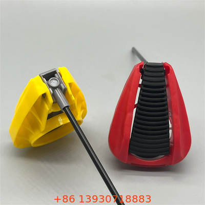 Máy phun nhỏ gọn và gấp bền cho người làm vườn và nông dân với thiết kế tiết kiệm không gian và dễ lưu trữ