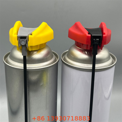 Máy phun phun gấp có thể kéo lại hiệu quả cho các máy làm sạch thương mại với khả năng áp suất cao và cấu trúc bền