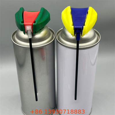 Máy phun phun dễ dàng để sử dụng cho những người yêu thích ngoài trời với các tính năng tiết kiệm không gian và hiệu suất đáng tin cậy