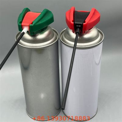 Máy phun phun gấp có tính sáng tạo cho các chuyên gia nông nghiệp với cấu trúc nhẹ và cơ chế phun hiệu quả