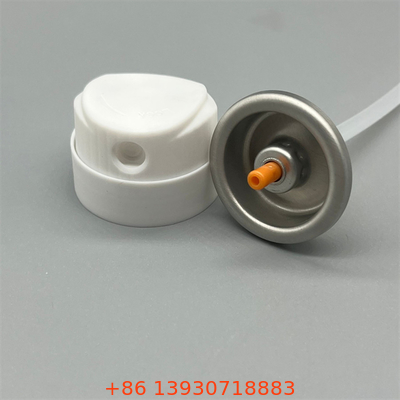 Ống phun nước khử mùi cao cấp cho các sản phẩm chăm sóc cá nhân với thiết kế bền, chống rò rỉ và kiểm soát sương mù chính xác