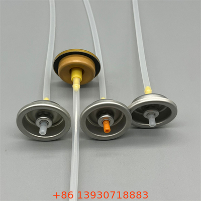 Ống phun nước khử mùi cao cấp cho ngành công nghiệp mỹ phẩm với thiết kế bền, chống rò rỉ và kiểm soát sương mù chính xác