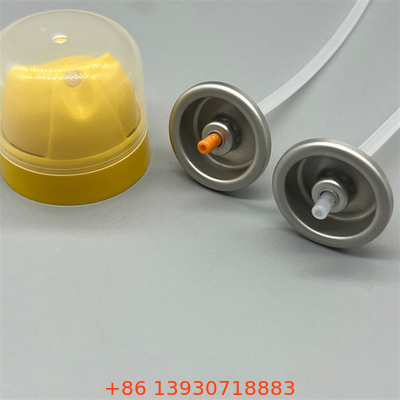 Máy phun nước súc miệng chất khử mùi cao cấp cho chăm sóc cá nhân hàng ngày với tính năng phân tử tinh tế và bền