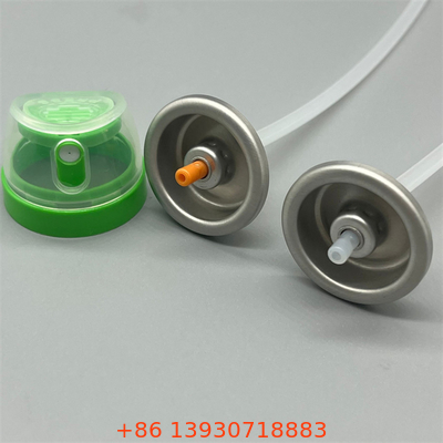 Máy phun nước súc miệng chất khử mùi cao cấp cho chăm sóc cá nhân hàng ngày với tính năng phân tử tinh tế và bền